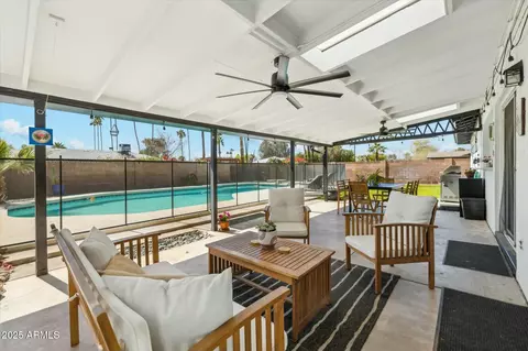 2405 E Balboa Dr, Tempe, AZ 85282 photo 15