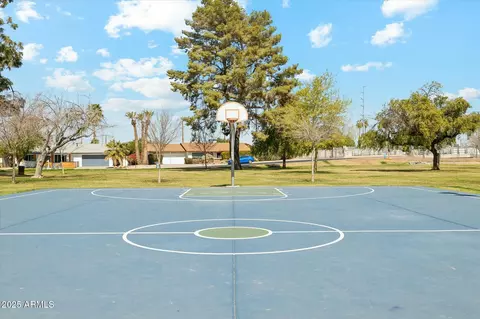 2405 E Balboa Dr, Tempe, AZ 85282 photo 20