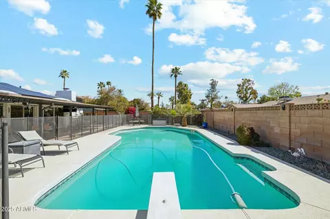 2405 E Balboa Dr, Tempe, AZ 85282 photo 17