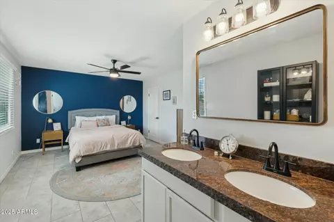 2405 E Balboa Dr, Tempe, AZ 85282 photo 11