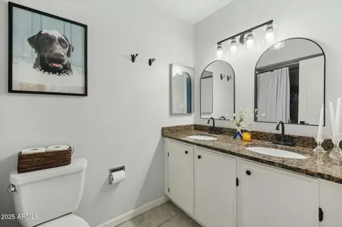 2405 E Balboa Dr, Tempe, AZ 85282 photo 9