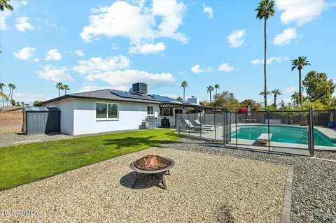 2405 E Balboa Dr, Tempe, AZ 85282 photo 16