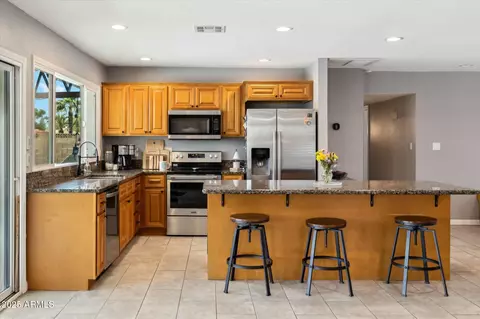 2405 E Balboa Dr, Tempe, AZ 85282 photo 8