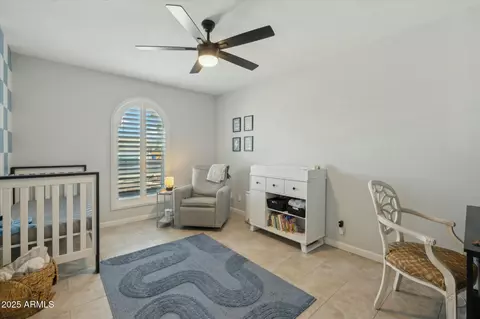 2405 E Balboa Dr, Tempe, AZ 85282 photo 14