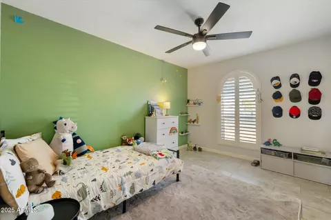 2405 E Balboa Dr, Tempe, AZ 85282 photo 13