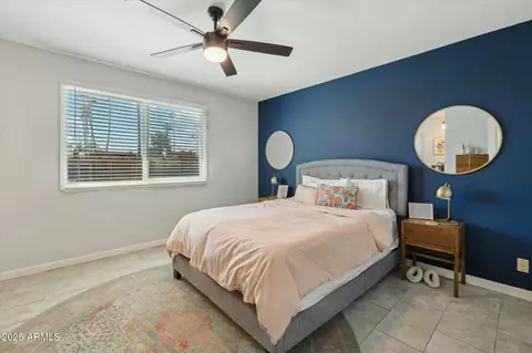 2405 E Balboa Dr, Tempe, AZ 85282 photo 10