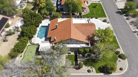 1530 E Jeanine Dr, Tempe, AZ 85284