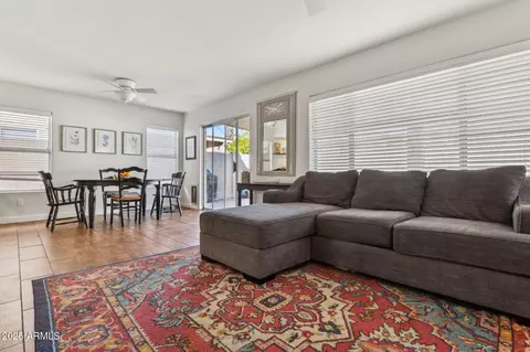 17211 N 46th Pl, Phoenix, AZ 85032 photo 5