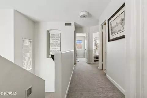 17211 N 46th Pl, Phoenix, AZ 85032 photo 26