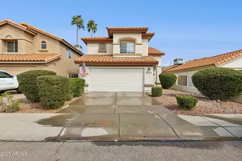17211 N 46th Pl, Phoenix, AZ 85032 photo 2