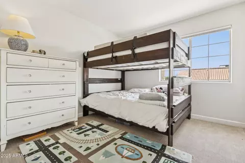 17211 N 46th Pl, Phoenix, AZ 85032 photo 24
