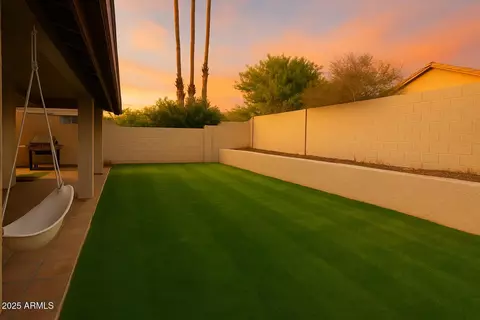 17211 N 46th Pl, Phoenix, AZ 85032 photo 7