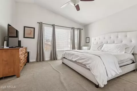 17211 N 46th Pl, Phoenix, AZ 85032 photo 18