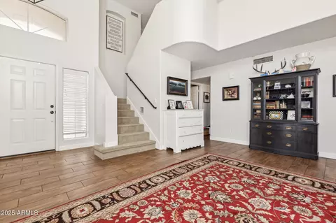 17211 N 46th Pl, Phoenix, AZ 85032 photo 14