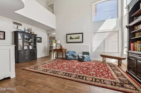 17211 N 46th Pl, Phoenix, AZ 85032 photo 15