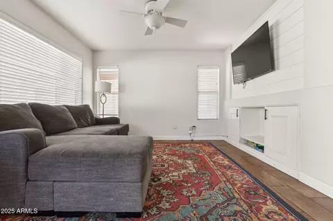 17211 N 46th Pl, Phoenix, AZ 85032 photo 6