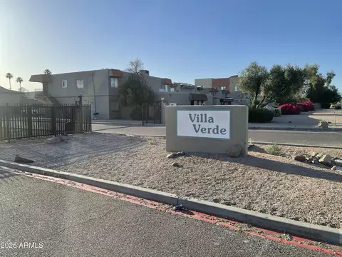 4744 E Portland St, Phoenix, AZ 85008
