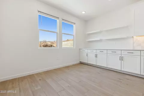 Other - 1127 E Mcneil St, Phoenix, AZ 85042 photo 4 of 18