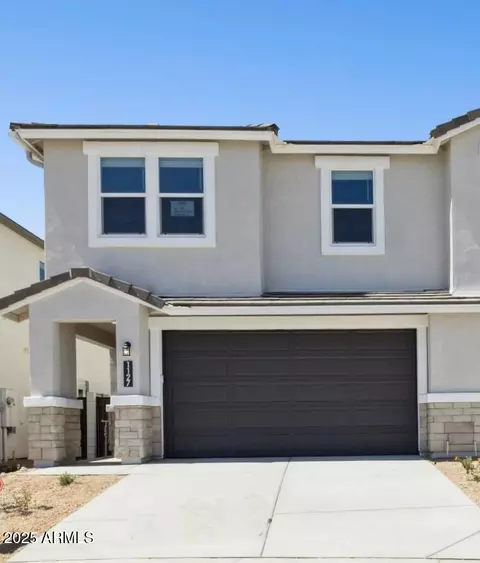 1127 E Mcneil St, Phoenix, AZ 85042