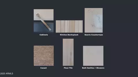 Other - 1127 E Mcneil St, Phoenix, AZ 85042 photo 1 of 18