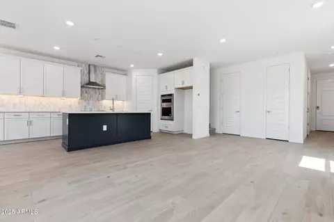 Other - 1127 E Mcneil St, Phoenix, AZ 85042 photo 2 of 18