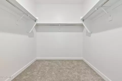 Other - 1127 E Mcneil St, Phoenix, AZ 85042 photo 18 of 18