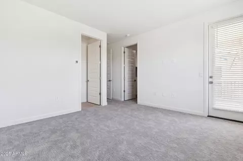 Bedroom - 1127 E Mcneil St, Phoenix, AZ 85042 photo 5 of 5