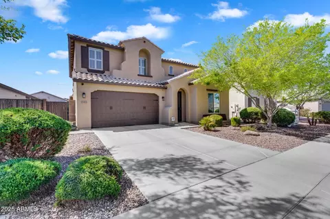 1961 E Stacey Rd, Gilbert, AZ 85298 photo 46