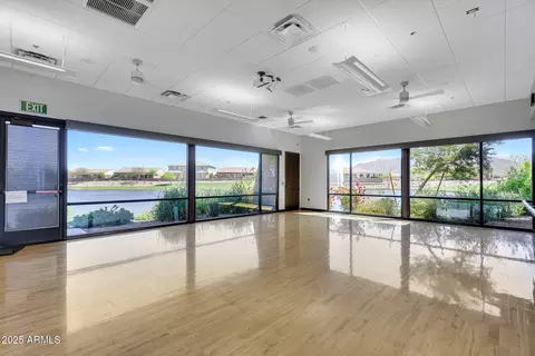 1961 E Stacey Rd, Gilbert, AZ 85298 photo 63