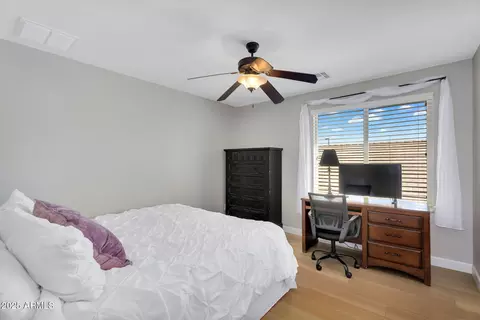 1961 E Stacey Rd, Gilbert, AZ 85298 photo 31
