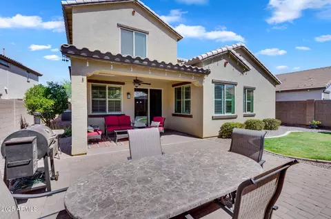 1961 E Stacey Rd, Gilbert, AZ 85298 photo 37