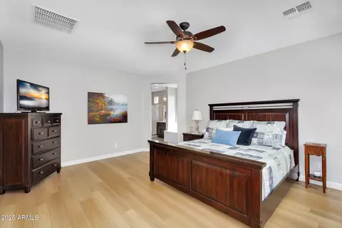 1961 E Stacey Rd, Gilbert, AZ 85298 photo 17