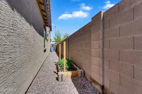 1961 E Stacey Rd, Gilbert, AZ 85298 photo 43