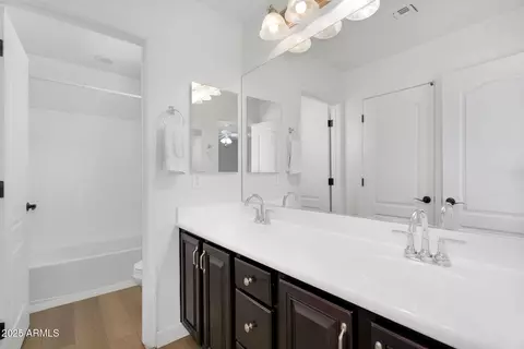 1961 E Stacey Rd, Gilbert, AZ 85298 photo 35