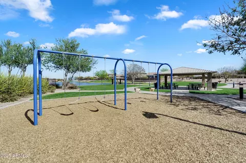 1961 E Stacey Rd, Gilbert, AZ 85298 photo 67