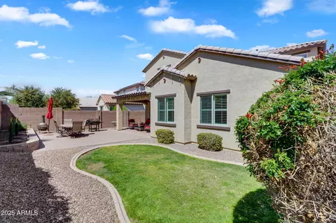 1961 E Stacey Rd, Gilbert, AZ 85298 photo 42