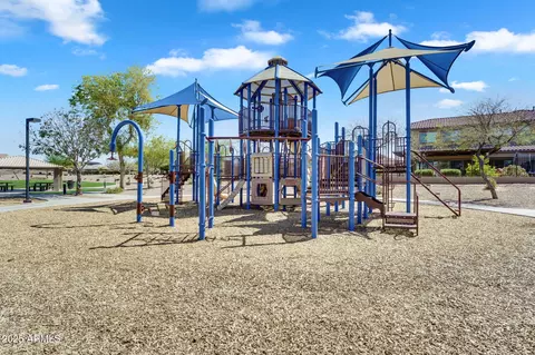 1961 E Stacey Rd, Gilbert, AZ 85298 photo 66