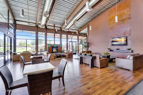 1961 E Stacey Rd, Gilbert, AZ 85298 photo 55