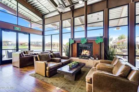 1961 E Stacey Rd, Gilbert, AZ 85298 photo 56