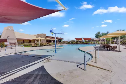1961 E Stacey Rd, Gilbert, AZ 85298 photo 53