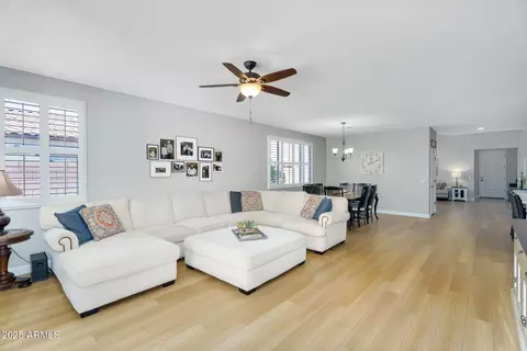 1961 E Stacey Rd, Gilbert, AZ 85298 photo 14