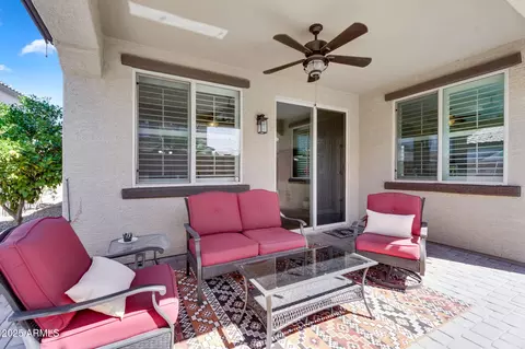 1961 E Stacey Rd, Gilbert, AZ 85298 photo 40