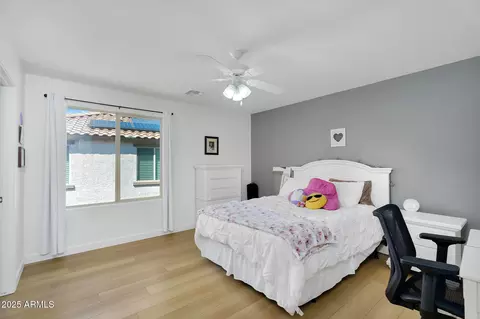 1961 E Stacey Rd, Gilbert, AZ 85298 photo 32