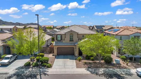 1961 E Stacey Rd, Gilbert, AZ 85298 photo 47