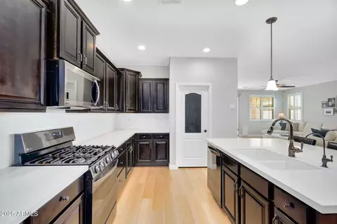 1961 E Stacey Rd, Gilbert, AZ 85298 photo 8