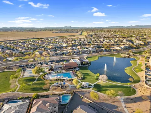 1961 E Stacey Rd, Gilbert, AZ 85298 photo 68