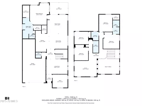 1961 E Stacey Rd, Gilbert, AZ 85298 photo 69