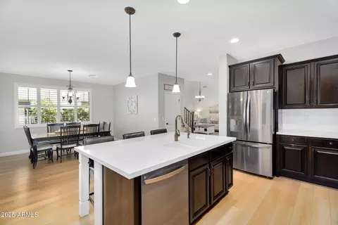 1961 E Stacey Rd, Gilbert, AZ 85298 photo 10