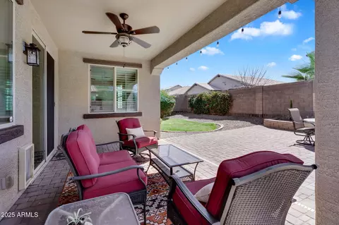 1961 E Stacey Rd, Gilbert, AZ 85298 photo 41