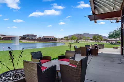 1961 E Stacey Rd, Gilbert, AZ 85298 photo 64